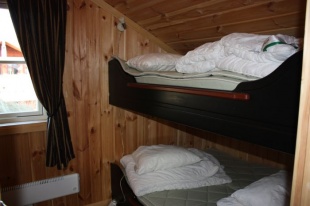 Orren Solberglia i Bran&auml;s