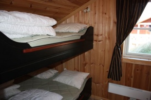 Orren Solberglia i Bran&auml;s