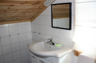 Orren Solberglia i Bran&auml;s