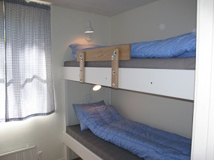 Korsvirkesbyn i Sk&aring;ne