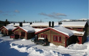 Solhem i St&ouml;ten