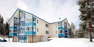 &Ouml;vre Yrsn&ouml;byn 70m2