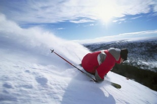 Tand&aring;dalen i S&auml;len