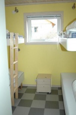Soverum i Valhall