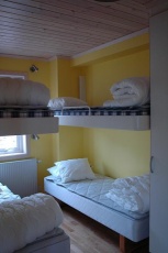 Soverum i Valhall