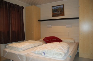 Vikinggrenda 9F