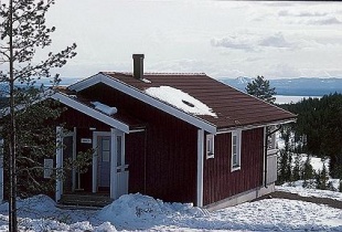OG4 i Orsa Gr&ouml;nklitt