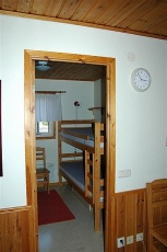 Hytte OG4
