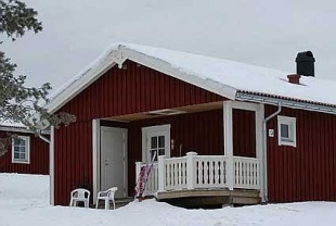 OG8 i Orsa Gr&ouml;nklitt