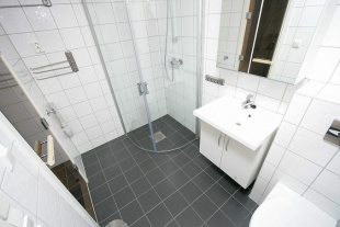 badev&aelig;relse