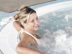 Spa og Wellness i Europa