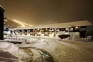 Bakken Apartments type B i Hemsedal