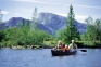 Familieferie i Hemsedal