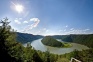 Vandretur langs Donau