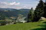 Vandretur langs Donau