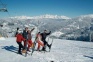 Uspecificeret bolig, hotel, lejlighed, gasthof, pension
