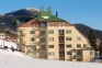 Nya Lundsg&aring;rden i &Aring;re