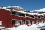 Klockstapeln i &Aring;re
