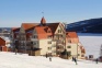 Lieng&aring;rden 50 m2 i &Aring;re