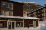 Brunkulla 50 m2 i &Aring;re