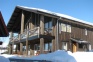 R&auml;ven 70 m2 i &Aring;re Bj&oslash;rnen