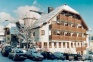 Appartementhaus Russbach ved Dachstein-West