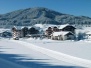 Sportshotel Gosau i Dachstein West