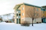 Apartment 65 m2