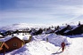 Fagertoppen i Trysil