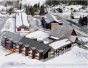 Stavtaket
