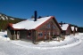 Lofsfotens Hytteby
