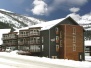 Staven Apartments Type B