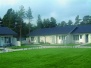 &Aring;hus Strand