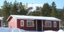 St&ouml;ten Ranch 30m2 i St&ouml;ten