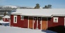 St&ouml;ten Ranch 36m2 i St&ouml;ten
