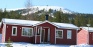 St&ouml;ten Ranch 68m2