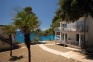 Familieferie i Kroatien