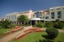 Hotel Palma ved Pula