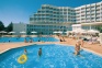 Hotel Laguna Materada