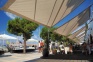 Hotel Park i Rovinj