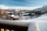 Hemsedal Ski Lodge