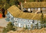 Ferie Gautefall i Norge