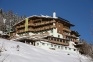 Ferienclub Silbertal i S&ouml;lden