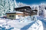 Landhotel Traudl