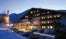 Hotel Forellenhof