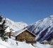 Chalet Kristall til 14 personer