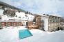 Hotel Der Waldhof