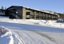 Rumslejligheder i centrum af Idre Fj&auml;ll