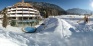 Hotel Sonngastein ved Bad Gastein