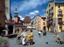 Hall i Tyrol